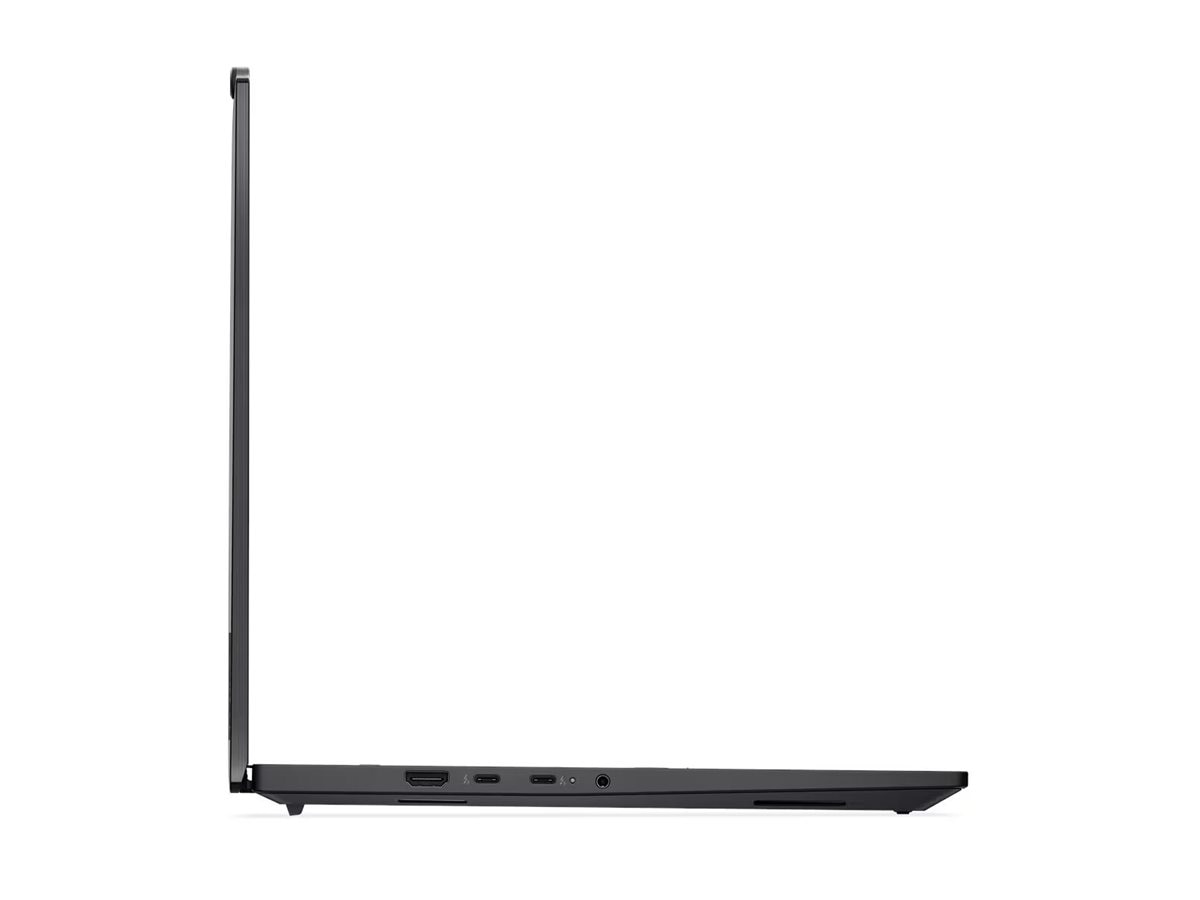 Lenovo ThinkPad P1 Gen 8 21Q8001FUS