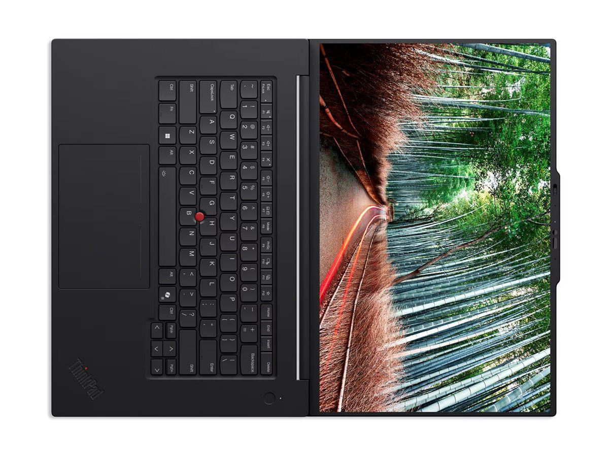 Lenovo ThinkPad T1g Gen 8 Intel Core Ultra 7 265H vPro