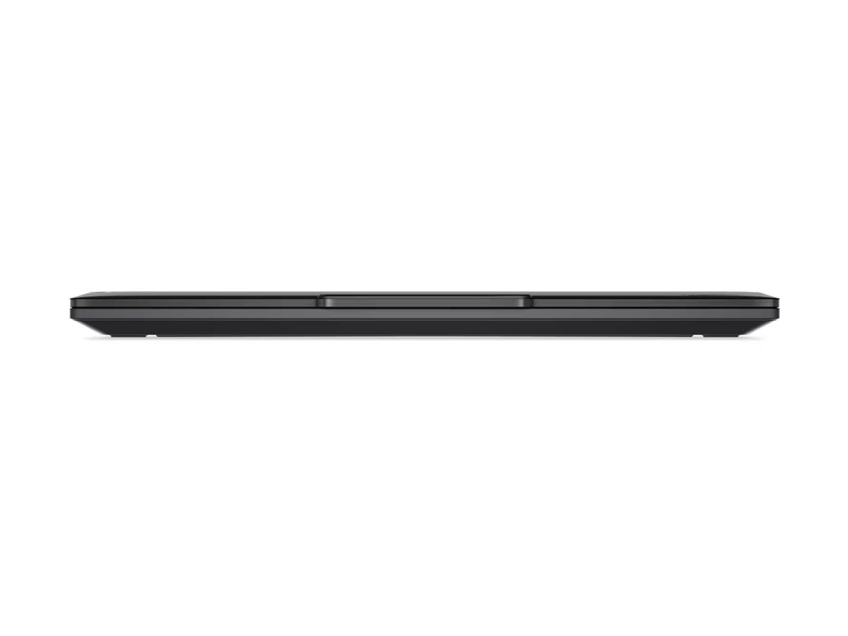 Lenovo ThinkPad T1g Gen 8 Intel Core Ultra 7 265H vPro