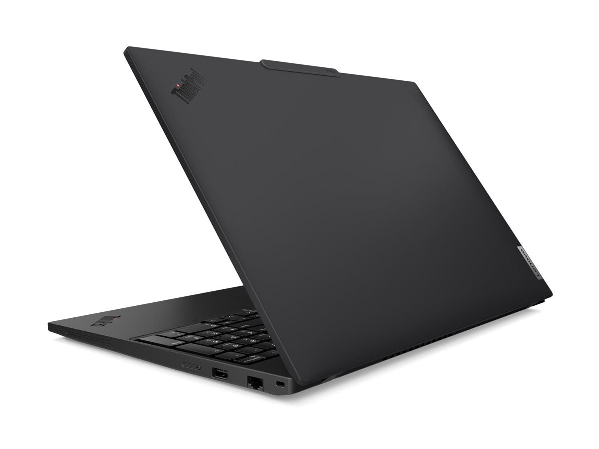 Lenovo ThinkPad P16s Gen 4 Mobile Workstation