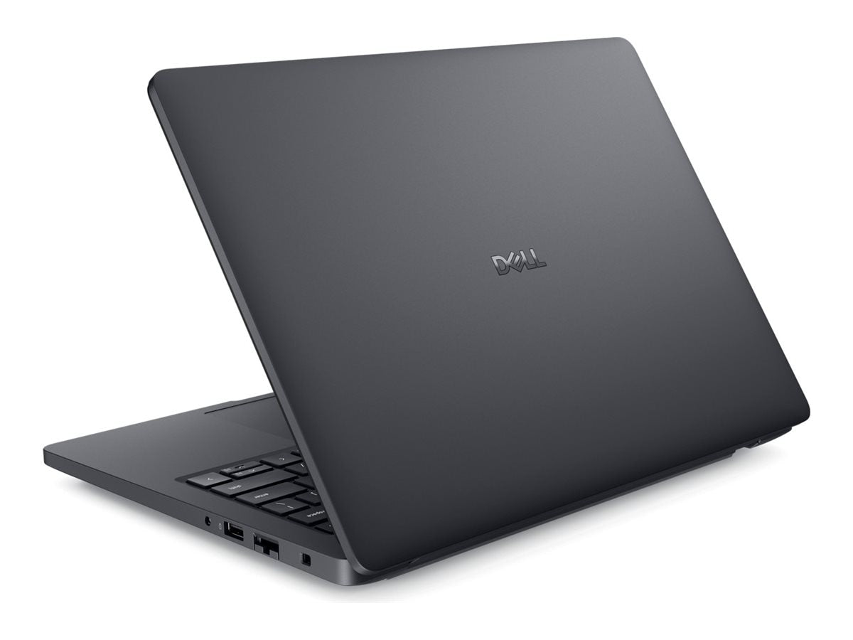Dell ProBook 14 MC14250 Ultra 7 265H 32GB 1TB RTX 500