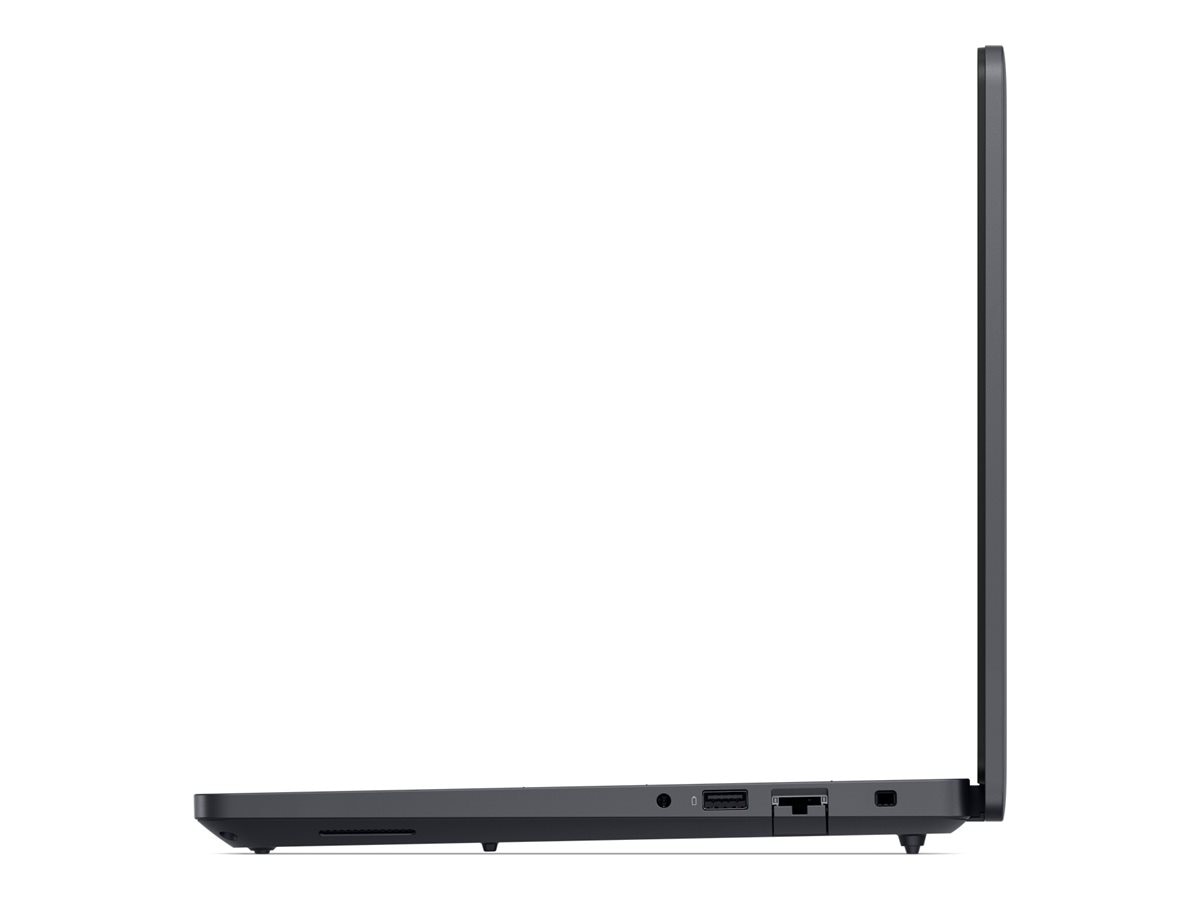 Dell ProBook 14 MC14250 Ultra 7 265H 32GB 1TB RTX 500