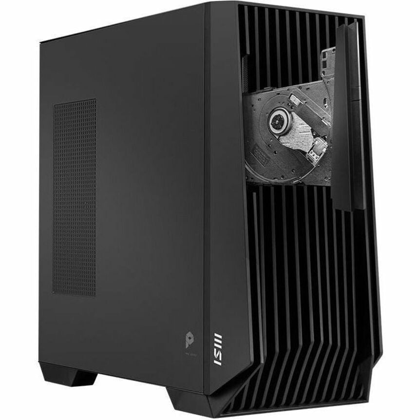 MSI PRO DP400 14NVV-022US Professional Workstation
