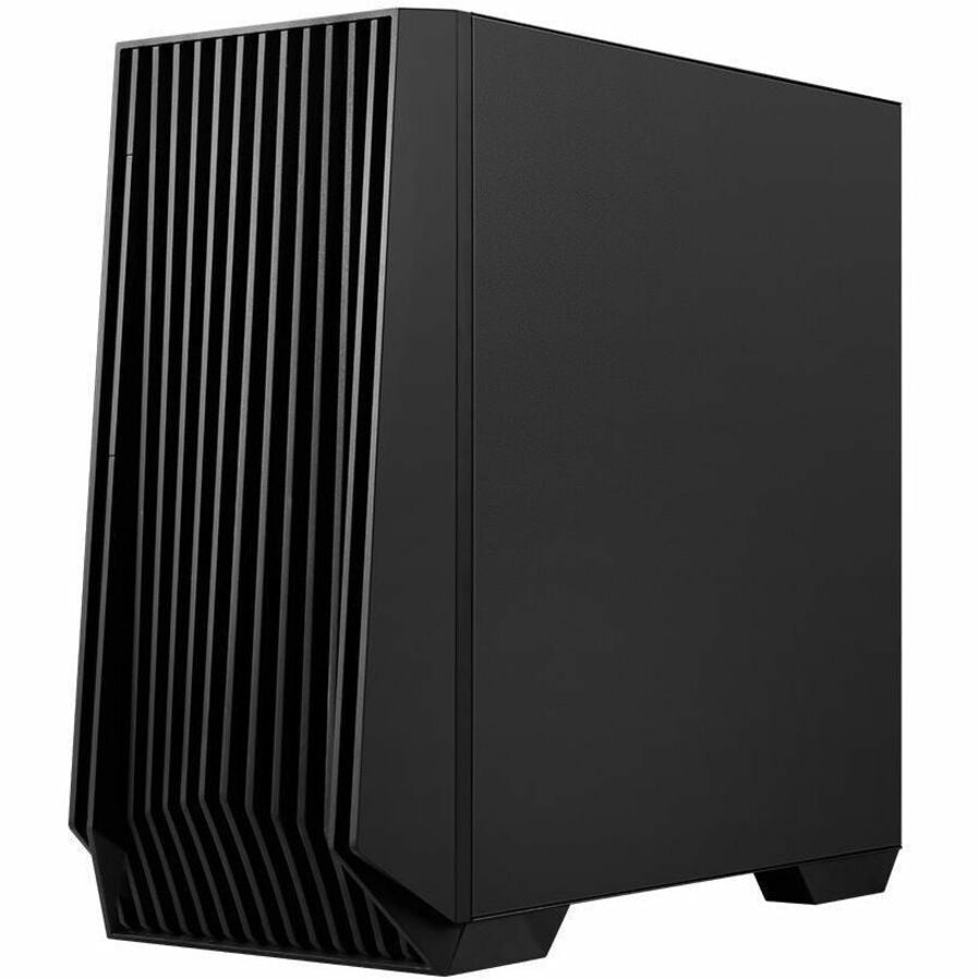 MSI PRO DP400 14NVV-022US Professional Workstation