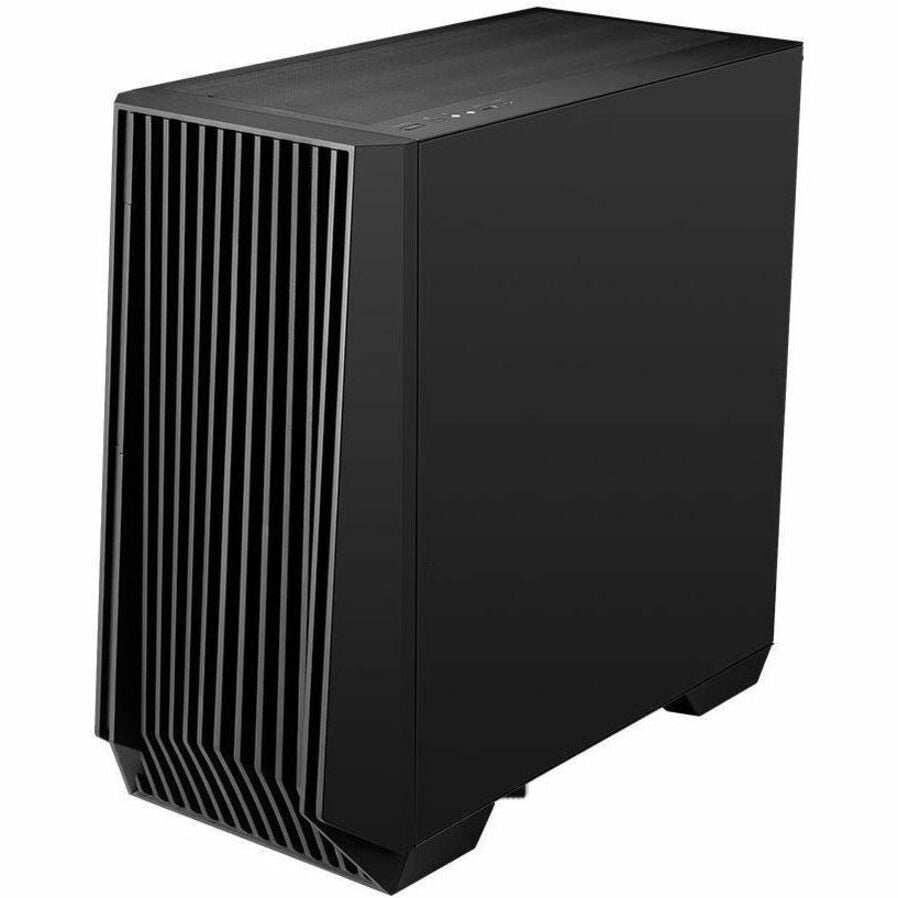 MSI PRO DP400 14NVV-022US Professional Workstation