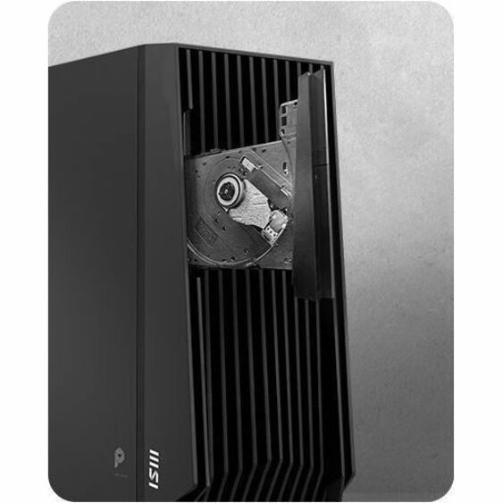 MSI PRO DP400 14NVV-022US Professional Workstation