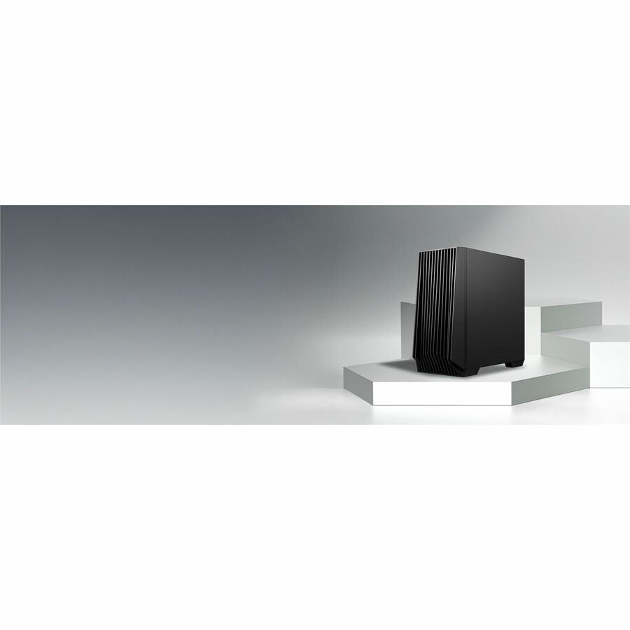 MSI PRO DP400 14NVV-022US Professional Workstation