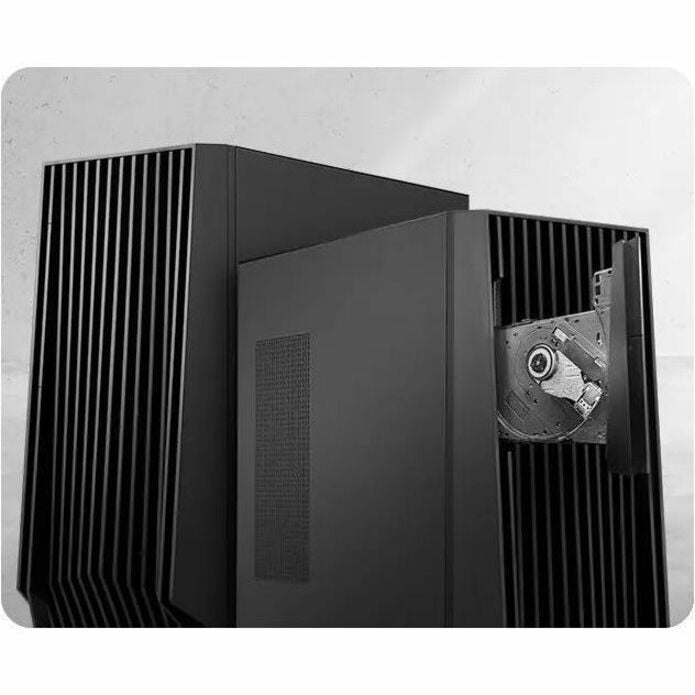 MSI PRO DP400 14NVV-022US Professional Workstation