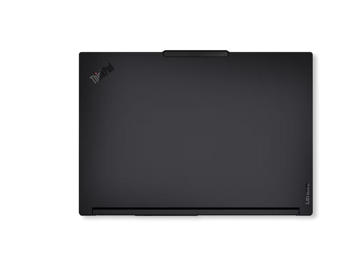Lenovo P16 G3 Ultra 9 285HX RTX PRO 4000