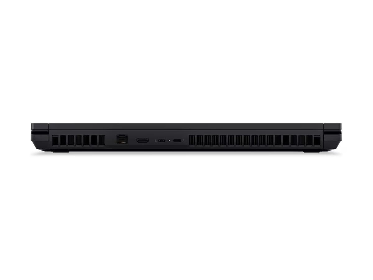 Lenovo ThinkPad P16 Gen 3 Mobile Workstation