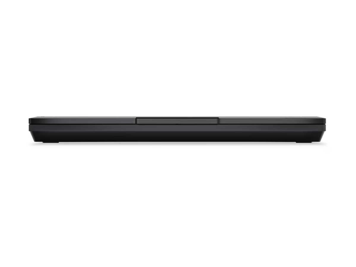 Lenovo ThinkPad P16 Gen 3 Mobile Workstation