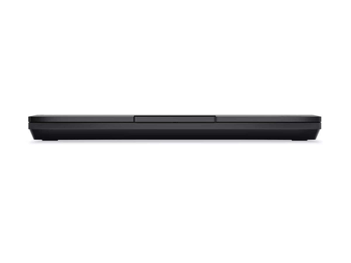 Lenovo ThinkPad P16 Gen 3 Mobile Workstation