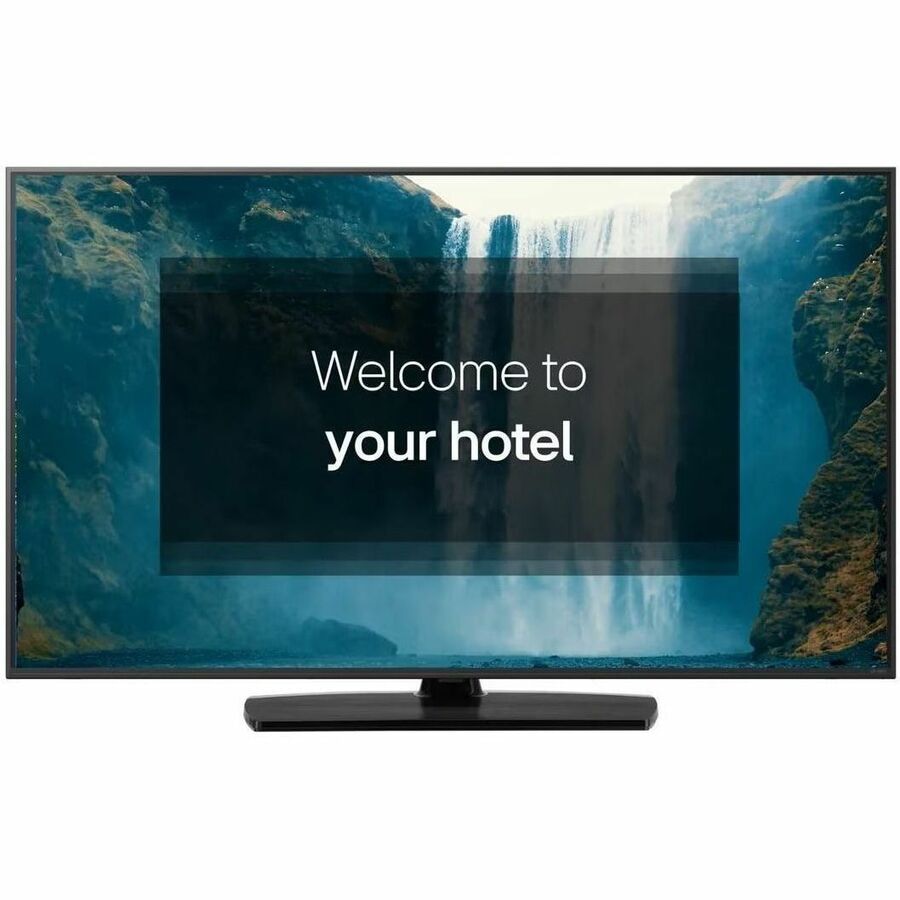 LG 65UK570H0UD 65" NanoCell Hospitality TV
