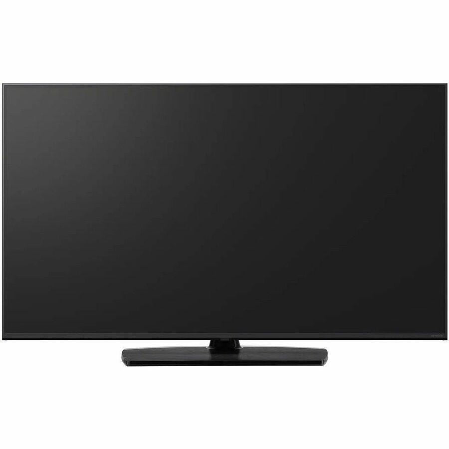 LG 65UK570H0UD 65" NanoCell Hospitality TV