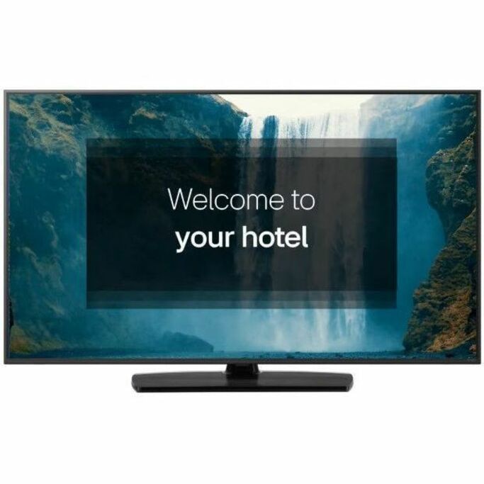 LG Pro:Centric 55UK777H0UA 4K UHD Smart Display webOS 5.0