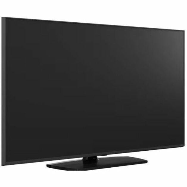 LG Pro:Centric 55UK777H0UA 4K UHD Smart Display webOS 5.0