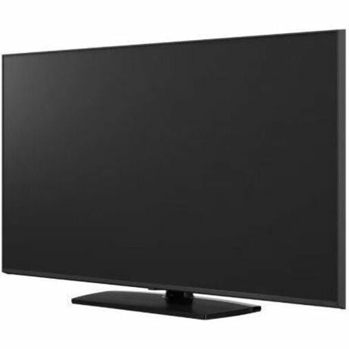 LG Pro:Centric 55UK777H0UA 4K UHD Smart Display webOS 5.0