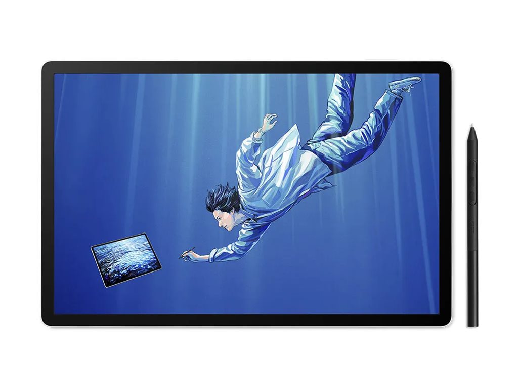 Wacom MovinkPad Pro 14
