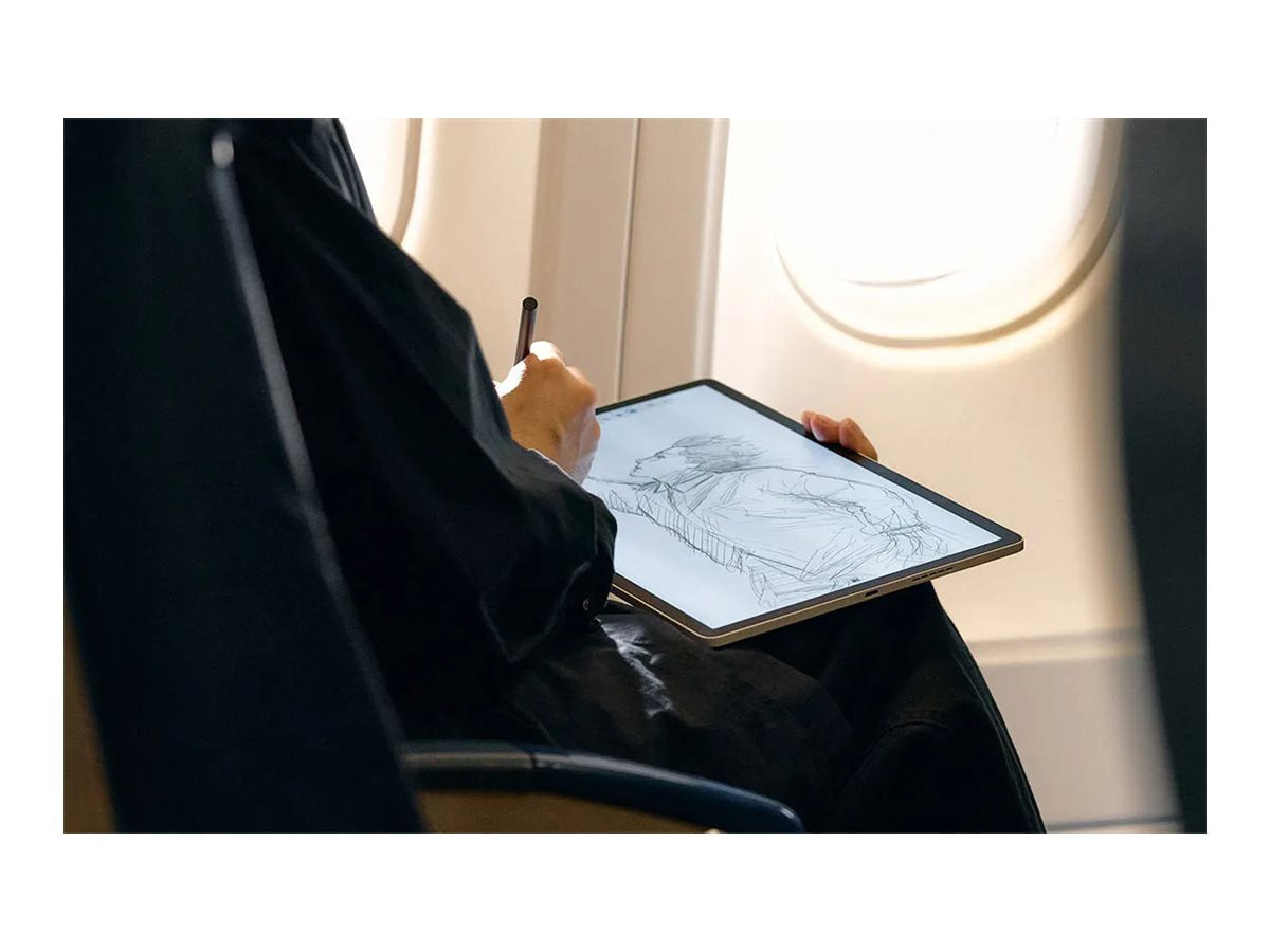 Wacom MovinkPad Pro 14