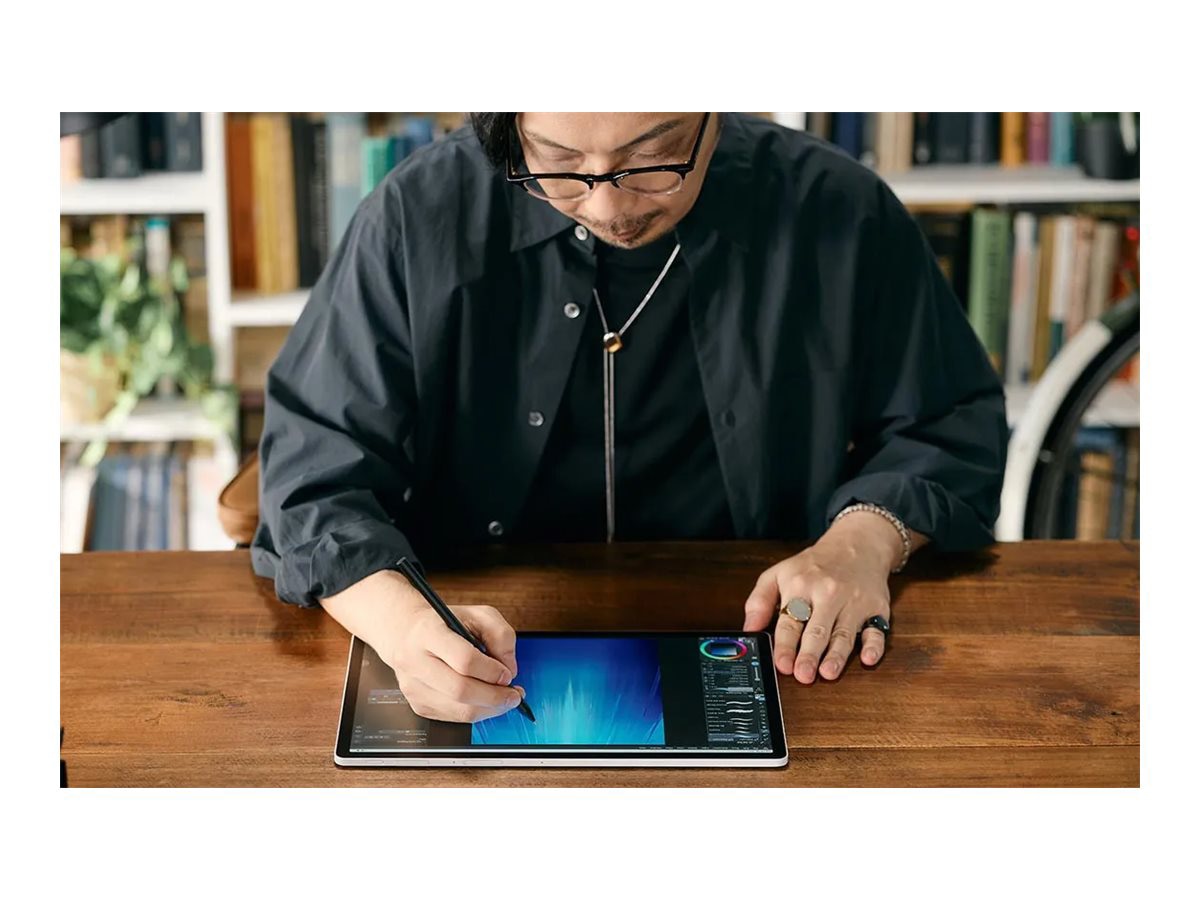 Wacom MovinkPad Pro 14