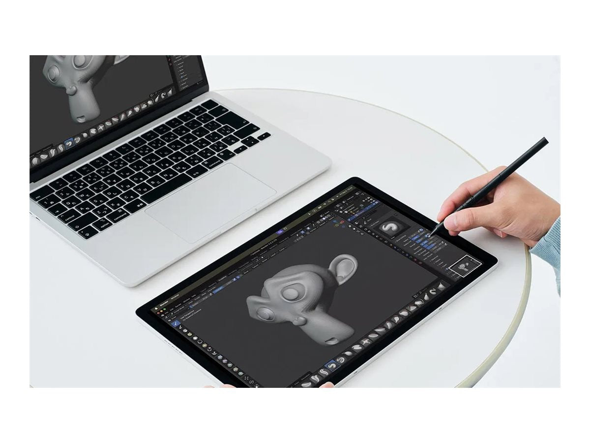 Wacom MovinkPad Pro 14
