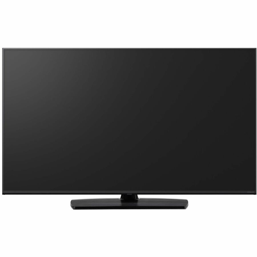 LG Pro:Centric Smart 55UK670H0UA 4K UHD Commercial Display
