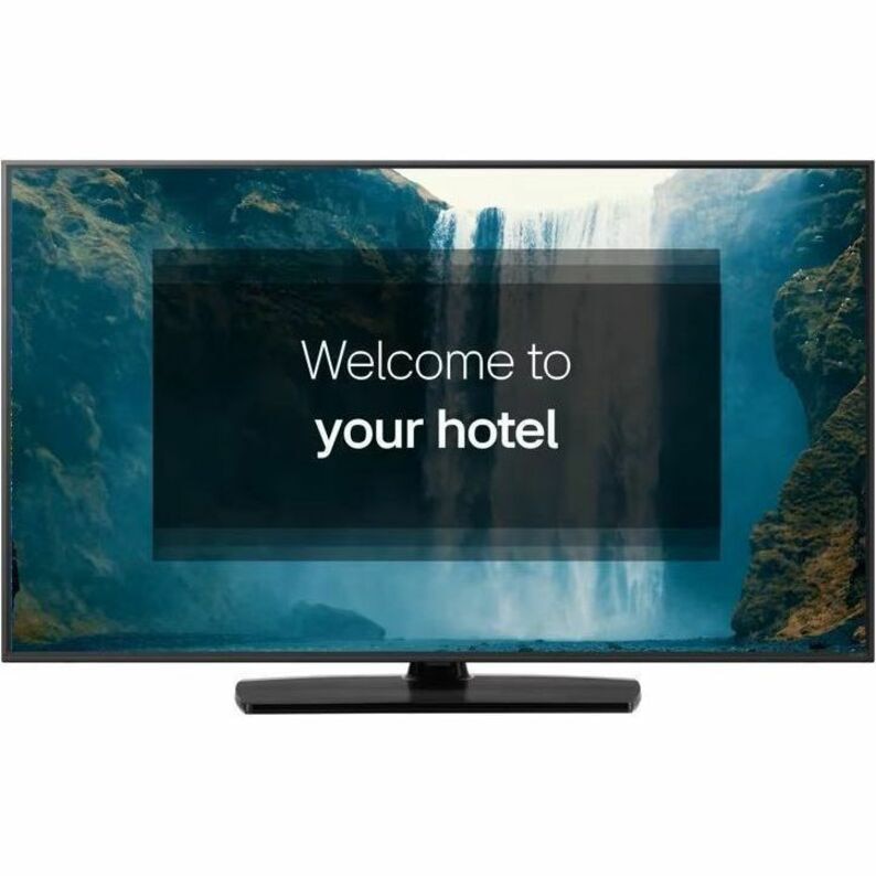 LG Pro:Centric Smart 55UK670H0UA 4K UHD Commercial Display
