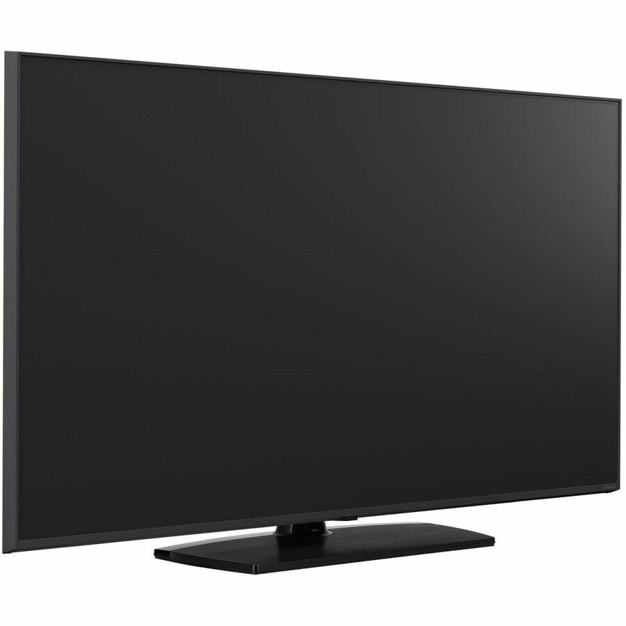 LG Pro:Centric Smart 55UK670H0UA 4K UHD Commercial Display