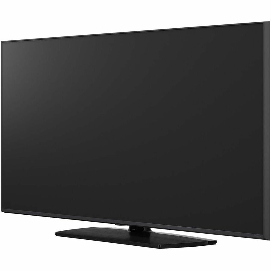 LG Pro:Centric Smart 55UK670H0UA 4K UHD Commercial Display