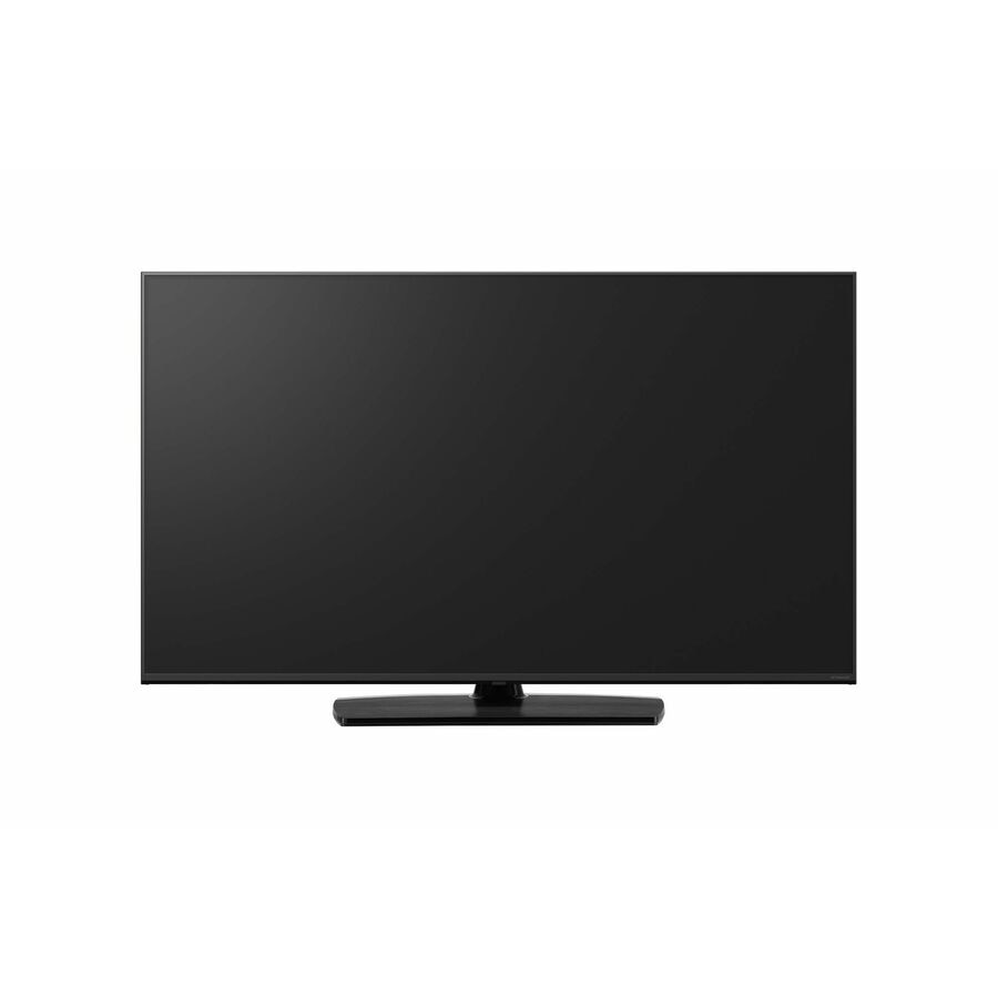 LG Pro:Centric Smart 55UK670H0UA 4K UHD Commercial Display