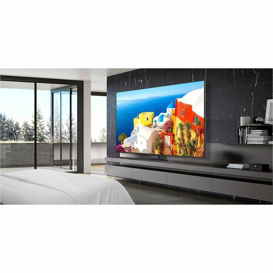 LG Pro:Centric Smart 55UK670H0UA 4K UHD Commercial Display