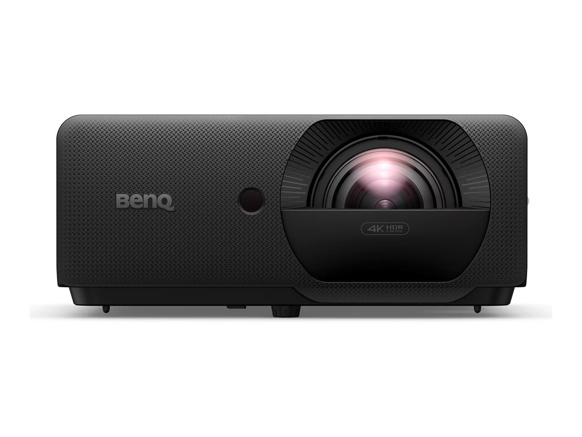 BenQ LK830ST 4K Laser Projector