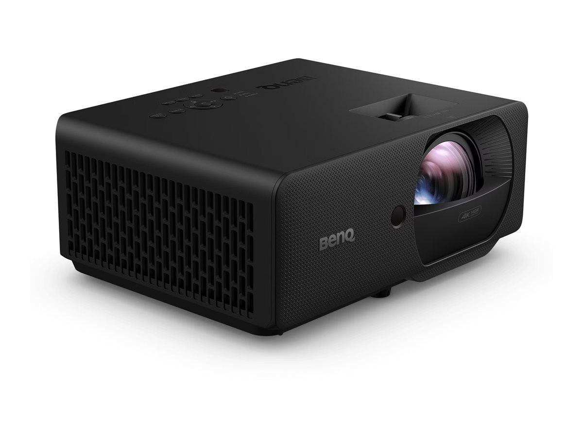 BenQ LK830ST 4K Laser Projector
