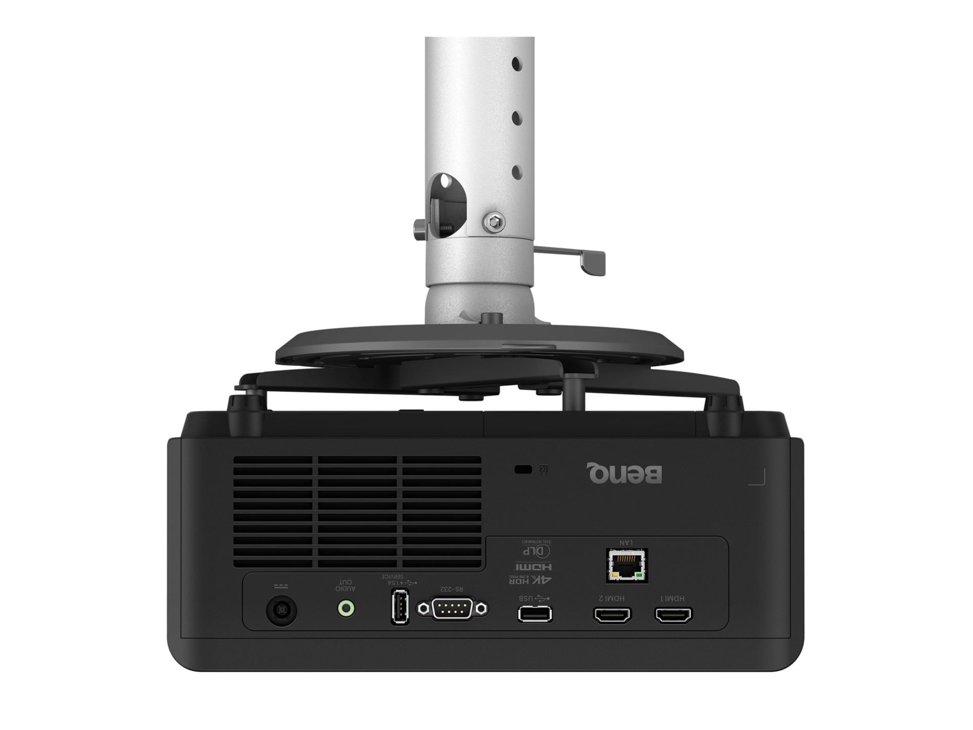 BenQ LK830ST 4K Laser Projector