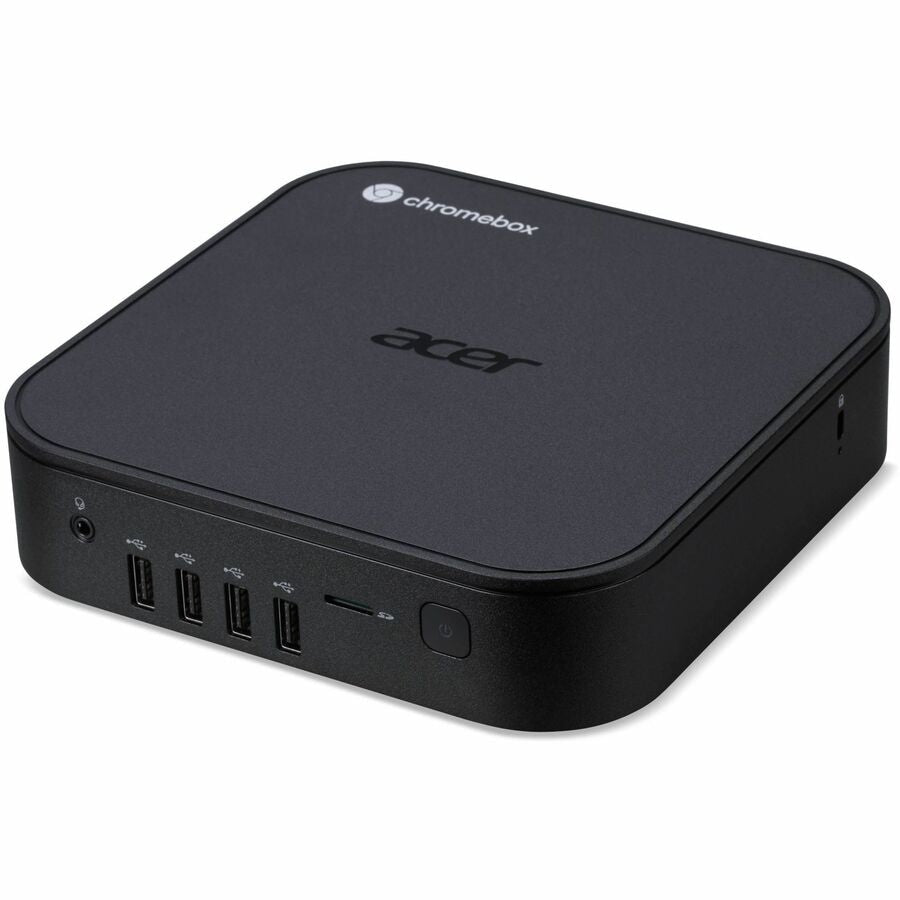 ACER CXI6-C516G Intel Core i5 150U