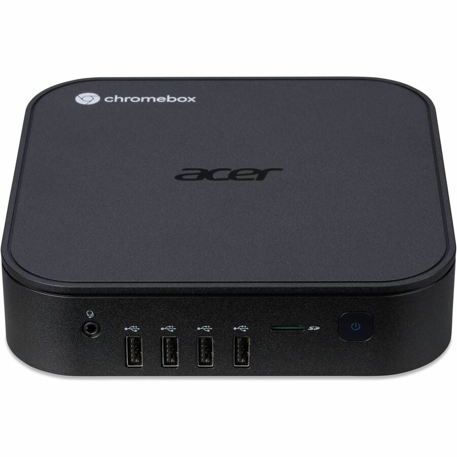 ACER CXI6-C516G Intel Core i5 150U