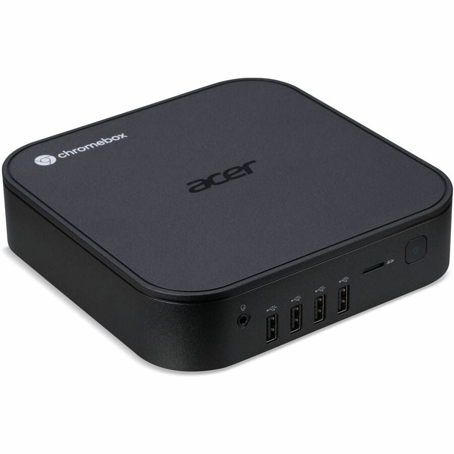 ACER CXI6-C516G Intel Core i5 150U