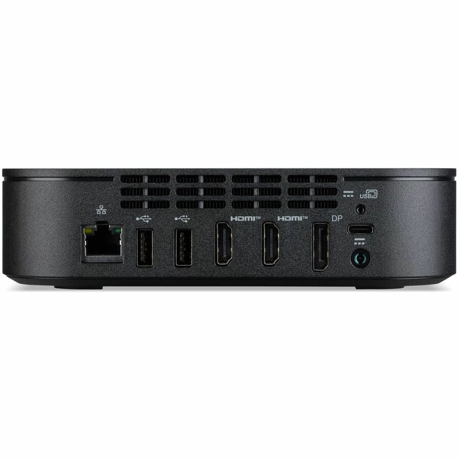 ACER CXI6-C516G Intel Core i5 150U
