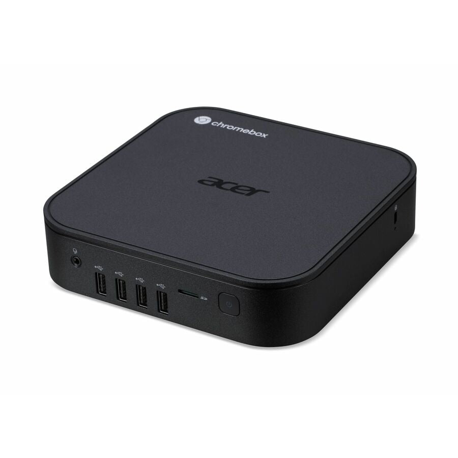 ACER CXI6-C516G Intel Core i5 150U