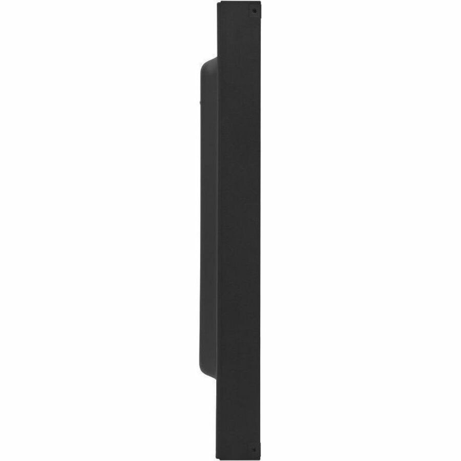 LG 49XE4P 49" FHD IP56 Outdoor Display