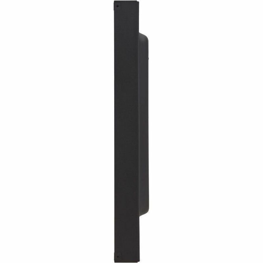 LG 49XE4P 49" FHD IP56 Outdoor Display