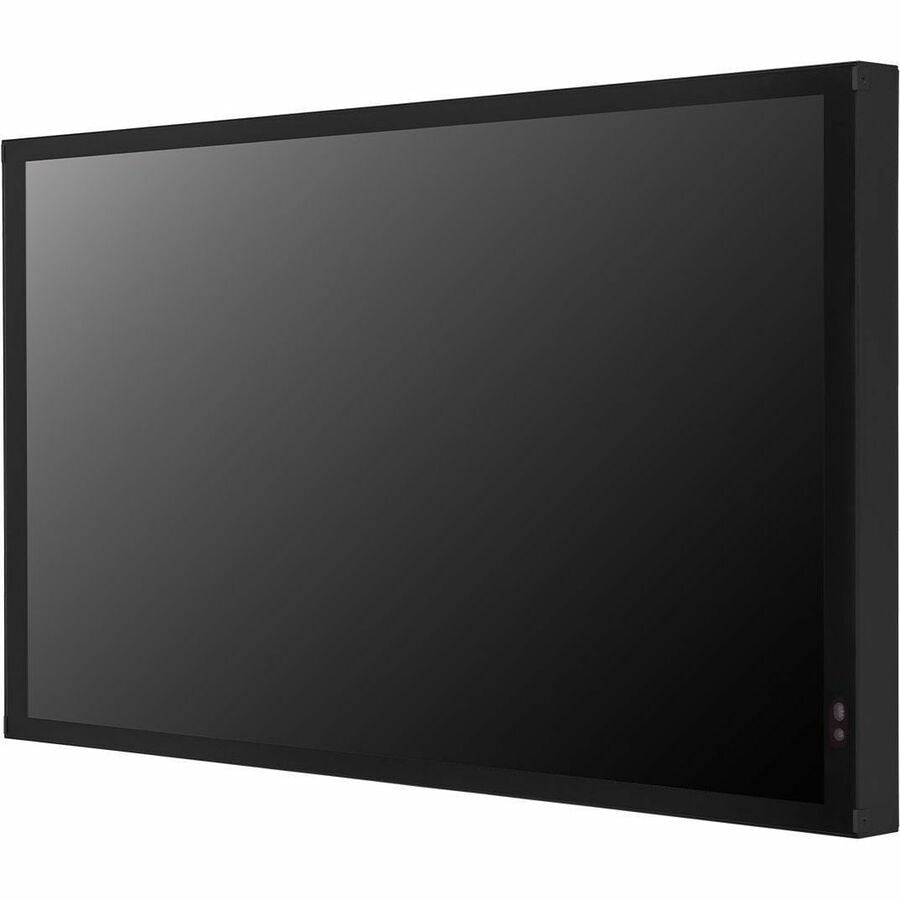 LG 49XE4P 49" FHD IP56 Outdoor Display