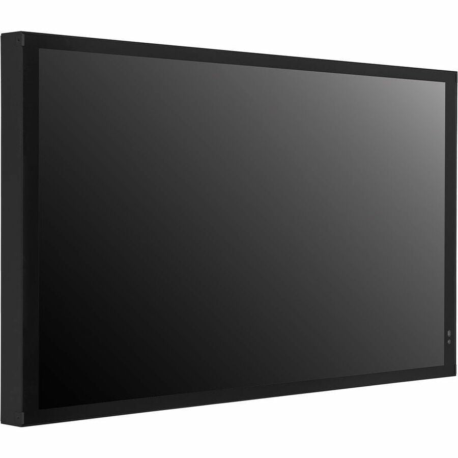 LG 49XE4P 49" FHD IP56 Outdoor Display