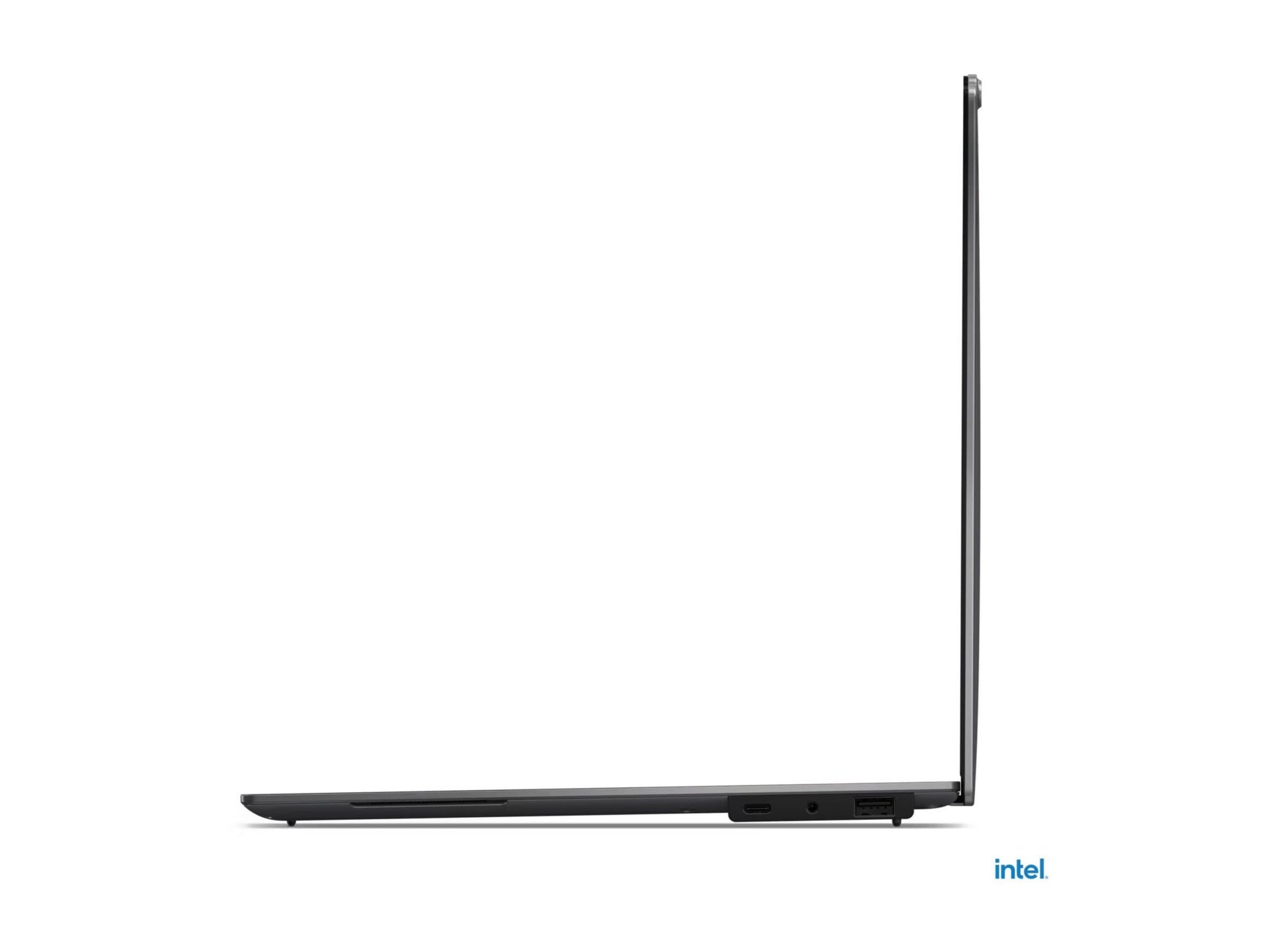 Lenovo ThinkPad X9-15 Gen 1 Aura Edition