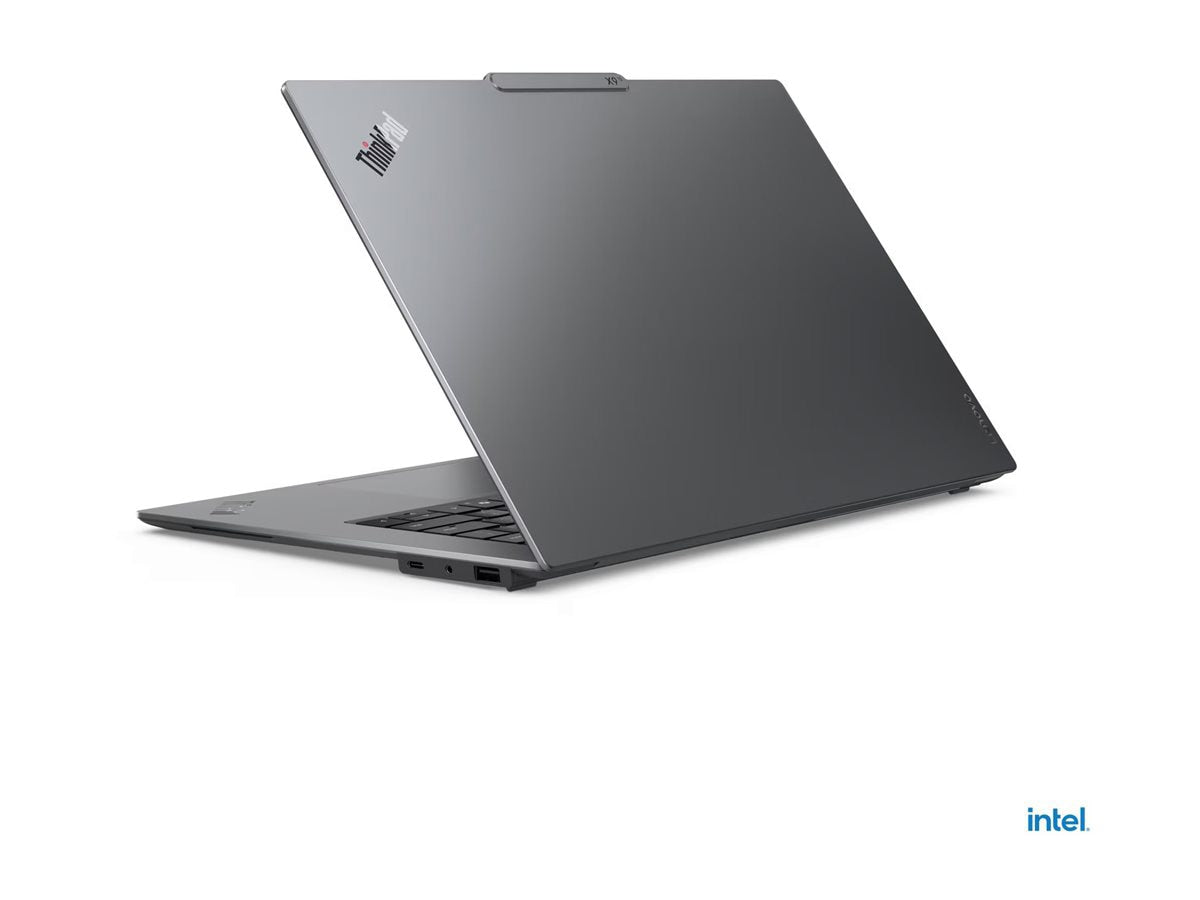 Lenovo ThinkPad X9-15 Gen 1 Aura Edition