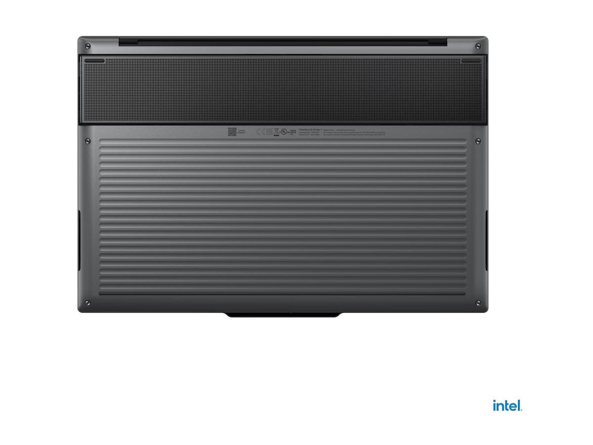 Lenovo ThinkPad X9-15 Gen 1 Aura Edition
