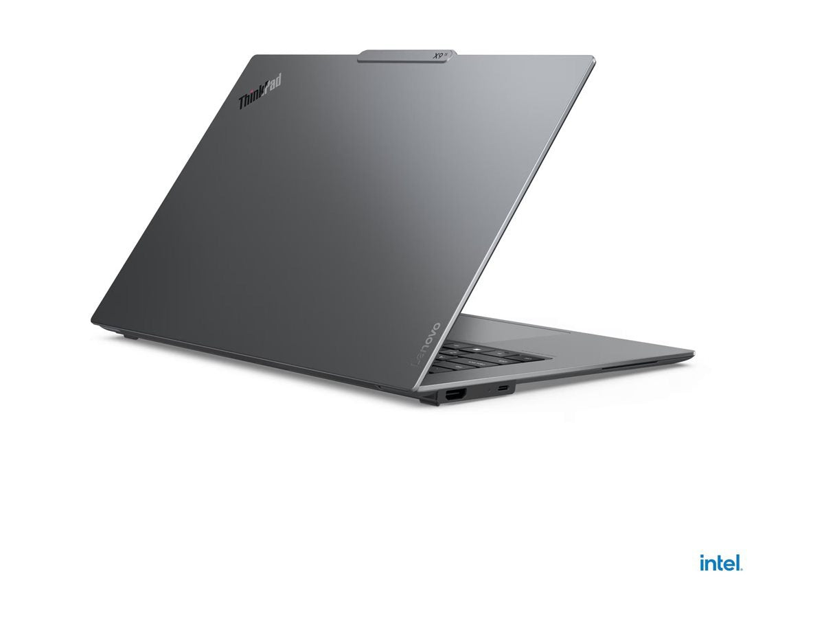 Lenovo ThinkPad X9-15 Gen 1 Aura Edition