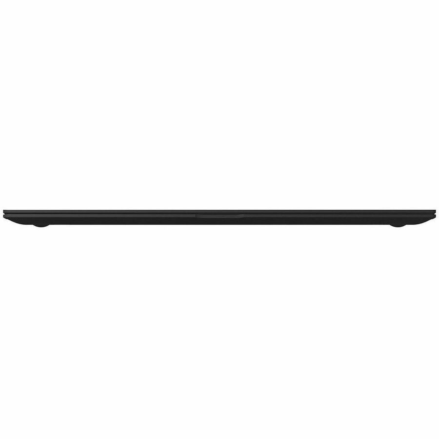 LG gram Pro 16Z90TP - 16" OLED Laptop, Intel Core Ultra 7