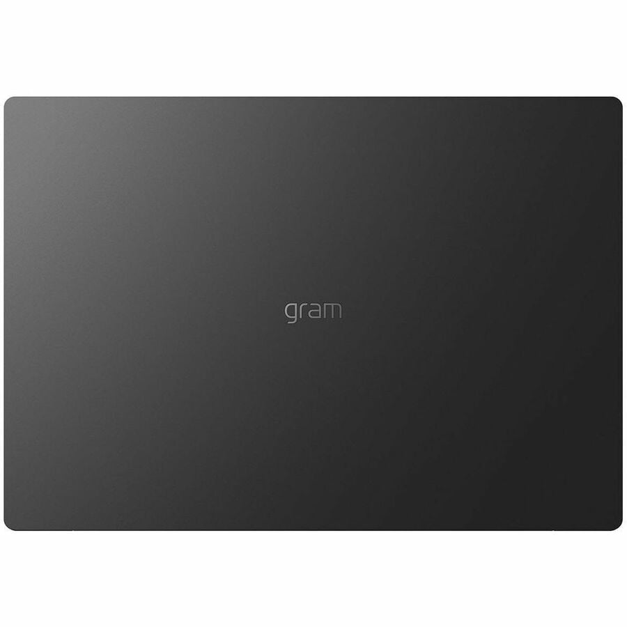 LG gram Pro 16Z90TP - 16" OLED Laptop, Intel Core Ultra 7