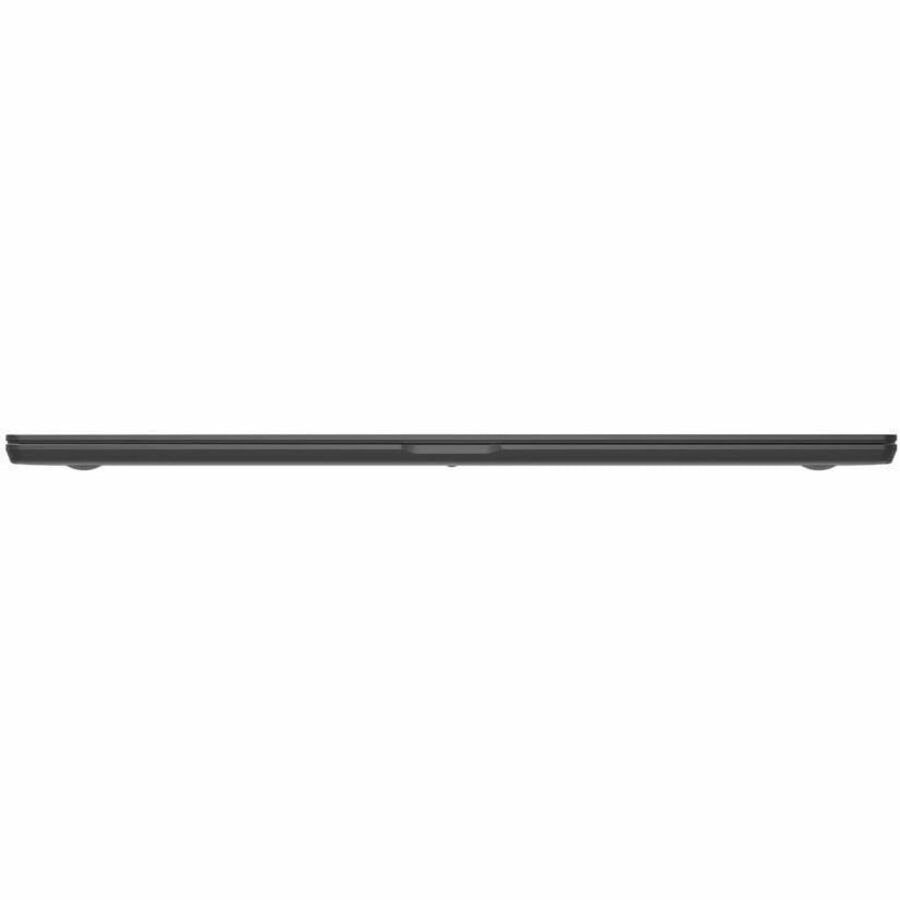 LG Gram PRO 16 2-in-1 Laptop Core Ultra 7 32GB 1TB OLED